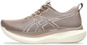 Cheap (W) ASICS GLIDERIDE MAX Wanita 1012B691-020