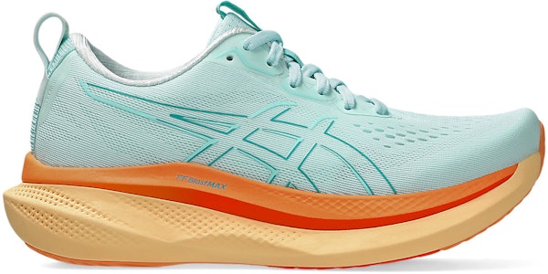 ASICS GLIDERIDE MAX(W) 1012B691-400 Buy ASICS GLIDERIDE MAX(W) 1012B691-400