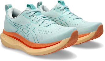 (W) ASICS 競速碳纖鞋 MAX 1012B691-400 Order (W) ASICS 競速碳纖鞋 MAX 1012B691-400