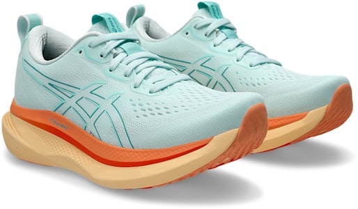 ASICS GLIDERIDE MAX(W) 1012B691-400 Order ASICS GLIDERIDE MAX(W) 1012B691-400