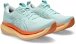 Order (W) ASICS GLIDERIDE MAX Wanita 1012B691-400