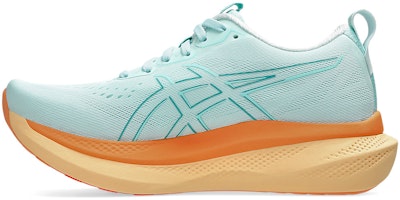 (W) ASICS 競速碳纖鞋 MAX 1012B691-400 Shop (W) ASICS 競速碳纖鞋 MAX 1012B691-400