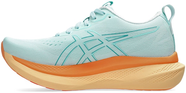 ASICS GLIDERIDE MAX(W) 1012B691-400 Shop ASICS GLIDERIDE MAX(W) 1012B691-400