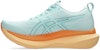 (W) ASICS GLIDERIDE MAX Wanita 1012B691-400