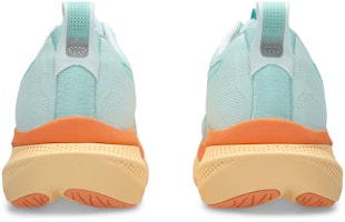 (W) ASICS 競速碳纖鞋 MAX 1012B691-400 Purchase (W) ASICS 競速碳纖鞋 MAX 1012B691-400