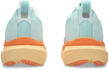 ASICS GLIDERIDE MAX(W) 1012B691-400 Purchase ASICS GLIDERIDE MAX(W) 1012B691-400