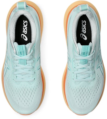 (여성용) 아식스 글라이드라이드 맥스 1012B691-400 Details for (여성용) 아식스 글라이드라이드 맥스 1012B691-400
