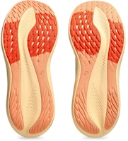 (W) ASICS 競速碳纖鞋 MAX 1012B691-400 Sizing (W) ASICS 競速碳纖鞋 MAX 1012B691-400