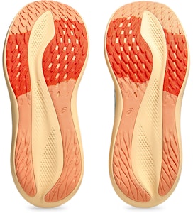 ASICS GLIDERIDE MAX(W) 1012B691-400 Sizing ASICS GLIDERIDE MAX(W) 1012B691-400