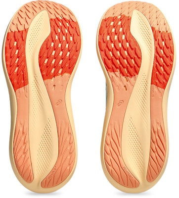(여성용) 아식스 글라이드라이드 맥스 1012B691-400 Sizing (여성용) 아식스 글라이드라이드 맥스 1012B691-400