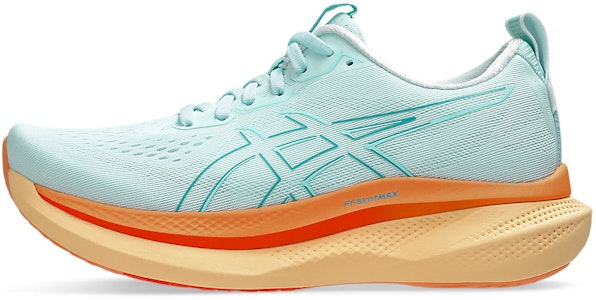 ASICS GLIDERIDE MAX(W) 1012B691-400 Cheap ASICS GLIDERIDE MAX(W) 1012B691-400