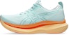 (W) ASICS GLIDERIDE MAX Wanita 1012B691-400