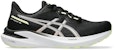(W) ASICS GT-1000 13 Wanita 1012B663-006