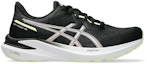 Buy (W) ASICS GT-1000 13 Wanita 1012B663-006