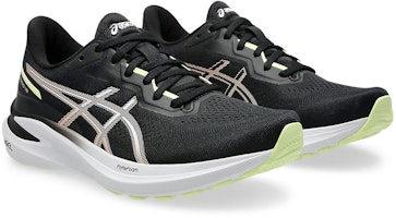 Order (W) ASICS GT-1000 13 女款跑鞋 1012B663-006