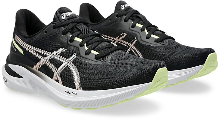 (W) 아식스 GT-1000 13 1012B663-006 Order (W) 아식스 GT-1000 13 1012B663-006