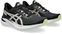 (W) ASICS GT-1000 13 Wanita 1012B663-006