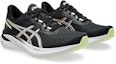 Order (W) ASICS GT-1000 13 Wanita 1012B663-006