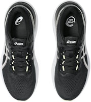 Details for (W) ASICS GT-1000 13 女款跑鞋 1012B663-006