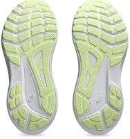 Sizing (W) ASICS GT-1000 13 女款跑鞋 1012B663-006
