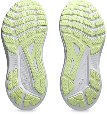 (W) 아식스 GT-1000 13 1012B663-006 Sizing (W) 아식스 GT-1000 13 1012B663-006