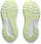 (W) ASICS GT-1000 13 Wanita 1012B663-006