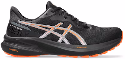 (W) ASICS GT-1000 13 GTX 1012B661-002 (W) ASICS GT-1000 13 GTX 1012B661-002