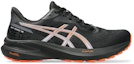 Buy (W) ASICS GT-1000 13 GTX Wanita 1012B661-002