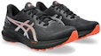 Order (W) ASICS GT-1000 13 GTX Wanita 1012B661-002