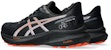 (W) ASICS GT-1000 13 GTX Wanita 1012B661-002