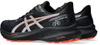 Lookbook (W) ASICS GT-1000 13 GTX Wanita 1012B661-002