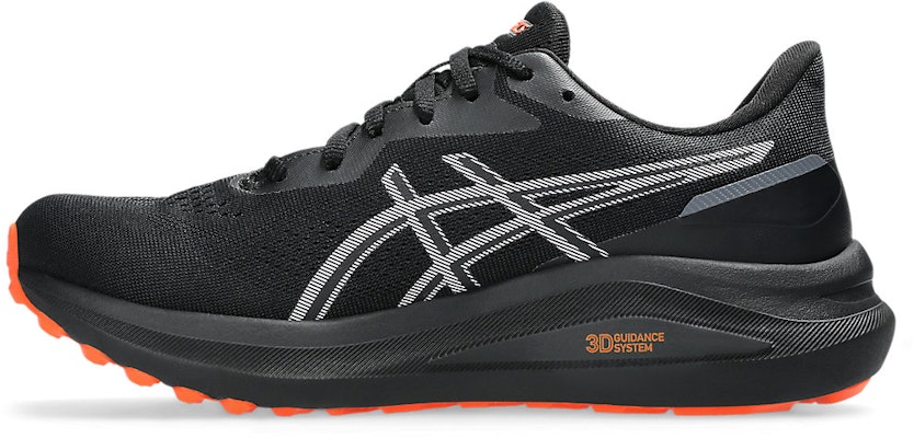 (W)ASICS GT-1000 13 GTX 女款跑鞋 1012B661-002 Shop (W)ASICS GT-1000 13 GTX 女款跑鞋 1012B661-002