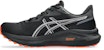 (W) ASICS GT-1000 13 GTX Wanita 1012B661-002