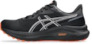 Shop (W) ASICS GT-1000 13 GTX Wanita 1012B661-002