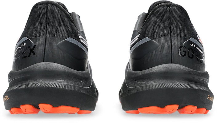 (W)ASICS GT-1000 13 GTX 女款跑鞋 1012B661-002 Purchase (W)ASICS GT-1000 13 GTX 女款跑鞋 1012B661-002
