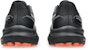 (W) ASICS GT-1000 13 GTX Wanita 1012B661-002
