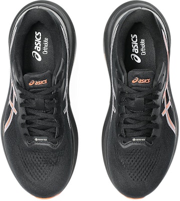 (W)ASICS GT-1000 13 GTX 女款跑鞋 1012B661-002 Details for (W)ASICS GT-1000 13 GTX 女款跑鞋 1012B661-002