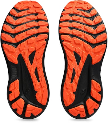 (W)ASICS GT-1000 13 GTX 女款跑鞋 1012B661-002 Sizing (W)ASICS GT-1000 13 GTX 女款跑鞋 1012B661-002