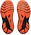 (W) ASICS GT-1000 13 GTX Wanita 1012B661-002