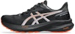 (W) ASICS GT-1000 13 GTX Wanita 1012B661-002