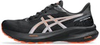 Cheap (W) ASICS GT-1000 13 GTX Wanita 1012B661-002