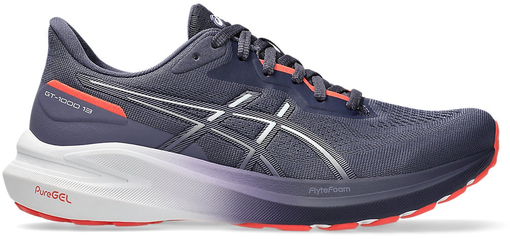 w-asics-gt-1000-13-wide-1012-b662-500
