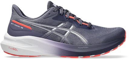 (W)アシックス GT-1000 13 ワイド 1012B662-500 Buy (W)アシックス GT-1000 13 ワイド 1012B662-500