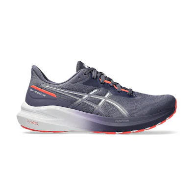 (W) ASICS GT-1000 13 WIDE
