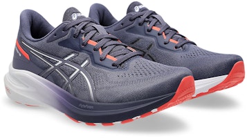 (W)アシックス GT-1000 13 ワイド 1012B662-500 Order (W)アシックス GT-1000 13 ワイド 1012B662-500