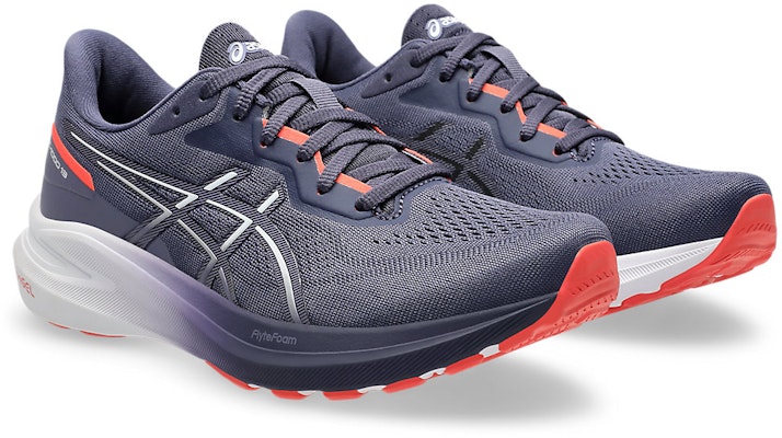 (Zapatillas) ASICS GT-1000 13 Anchas para Mujer 1012B662-500 Order (Zapatillas) ASICS GT-1000 13 Anchas para Mujer 1012B662-500