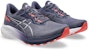 (W) ASICS GT-1000 13 LEBAR 1012B662-500