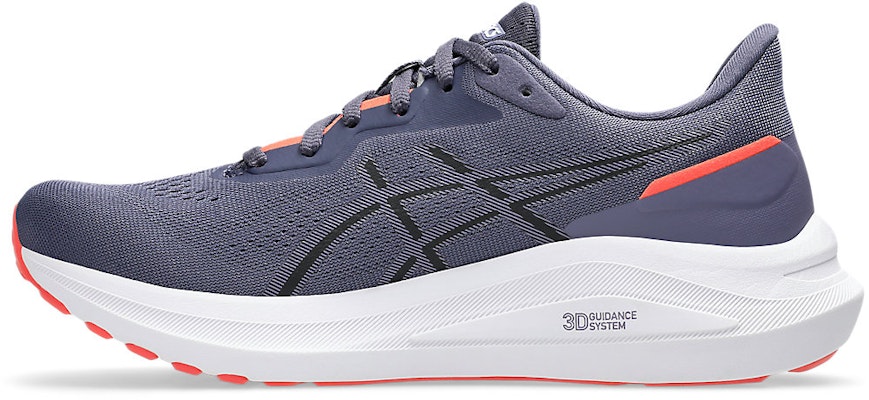 (Zapatillas) ASICS GT-1000 13 Anchas para Mujer 1012B662-500 Shop (Zapatillas) ASICS GT-1000 13 Anchas para Mujer 1012B662-500