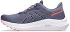 Shop (W) ASICS GT-1000 13 LEBAR 1012B662-500