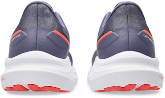 (W)アシックス GT-1000 13 ワイド 1012B662-500 Purchase (W)アシックス GT-1000 13 ワイド 1012B662-500